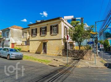 https:__pui.loft.com.br_listings_6ba4ec88-6213-49b8-9dbd-53de3b50ba4a_photos_59a77f05?preset=desktop · Casa à venda em Independência com 305 m², 8 quartos, 6 vagas