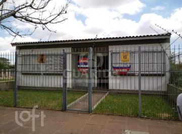 https:__pui.loft.com.br_listings_49606ddc-0684-43d5-a7bb-1860f7be978e_photos_81222417?preset=desktop · Casa à venda em Passo das Pedras com 80 m², 2 quartos