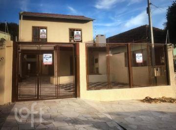 https:__pui.loft.com.br_listings_a601f141-64fa-4cd0-801f-4f5f8240c82d_photos_a62519b5?preset=desktop · Casa à venda em Santo Antônio com 198 m², 4 quartos, 1 suíte