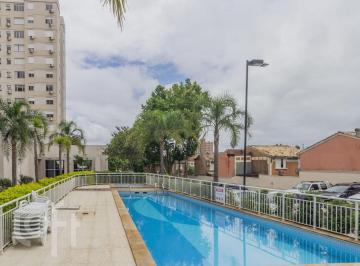https:__pui.loft.com.br_listings_e6c75f59-82f0-43c5-8da5-8c76954e758a_photos_68f6c4e4?preset=desktop · Apartamento à venda em Jardim Itu-Sabará com 48 m², 2 quartos, 1 vaga
