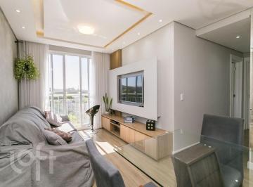 https:__pui.loft.com.br_listings_b5170481-6590-4b00-b578-c3b9616843db_photos_241a87d4?preset=desktop · Apartamento à venda em Vila Nova com 57 m², 2 quartos, 1 suíte, 1 vaga