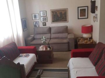 https:__pui.loft.com.br_listings_4a69974c-cb84-43b3-8942-2a2a596a68ef_photos_8208b866?preset=desktop · Casa à venda em Passo D'areia com 350 m², 2 quartos, 2 vagas