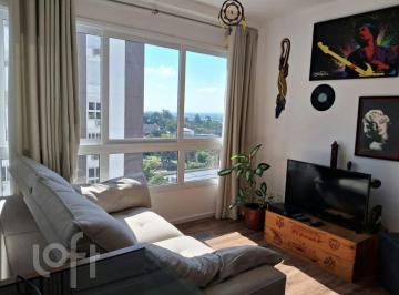 https:__pui.loft.com.br_listings_60d3a6de-76a0-4a77-830a-966fdb3ba49f_photos_4e72a3e6?preset=desktop · Apartamento à venda em Boa Vista com 42 m², 1 quarto, 2 vagas