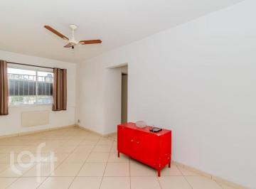 https:__pui.loft.com.br_listings_8d8f8bef-da8a-4794-a82c-6f25b3640a41_photos_59b7a36d?preset=desktop · Apartamento à venda em Partenon com 58 m², 2 quartos