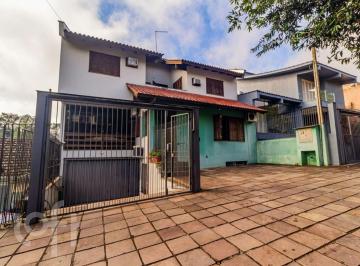 https:__pui.loft.com.br_listings_c4a902ec-d654-4e83-b6fe-c6859248ef86_photos_a175d5d9?preset=desktop · Casa à venda em Chácara das Pedras com 335 m², 5 quartos, 2 suítes, 4 vagas
