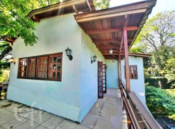 https:__pui.loft.com.br_listings_d2ebe60d-033e-43fd-a1e5-3c390b015839_photos_3a7ad439?preset=desktop · Casa à venda em Hipica com 176 m², 4 quartos, 2 suítes, 2 vagas