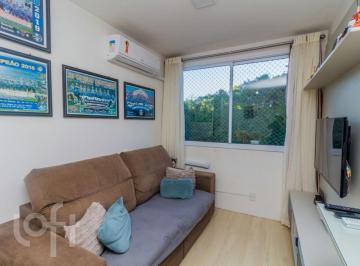 https:__pui.loft.com.br_listings_7acda01e-d40c-48e4-bdf8-ff200a8791b0_photos_beaf5b81?preset=desktop · Apartamento à venda em Ipanema com 46 m², 2 quartos, 1 vaga