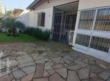 https:__pui.loft.com.br_listings_f412c5b7-8bd2-4192-b604-3cfeb5d76db7_photos_ad86df2e?preset=desktop · Casa à venda em Passo das Pedras com 200 m², 3 quartos, 4 vagas