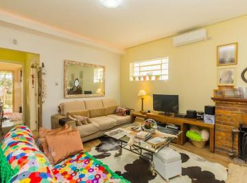 https:__pui.loft.com.br_listings_8aed2356-74d5-42a8-990b-21dd1e789426_photos_a6bd0b08?preset=desktop · Casa à venda em Vila Assunção com 90 m², 2 quartos, 3 vagas