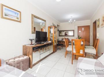 https:__pui.loft.com.br_listings_316ef210-ec27-441f-bfd7-62047b830b8d_photos_95505014?preset=desktop · Apartamento à venda em Jardim Botânico com 77 m², 2 quartos, 1 suíte, 2 vagas