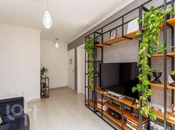 https:__pui.loft.com.br_listings_bc5bdaa9-6def-4a6f-b405-32741926c596_photos_9b81223c?preset=desktop · Apartamento à venda em Jardim Itu-Sabará com 70 m², 2 quartos, 1 vaga