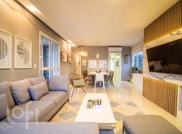 https:__pui.loft.com.br_listings_93e03ec4-dc95-43a4-93a1-92e4e8bb96fb_photos_a7d2c975?preset=desktop · Lindo, 3 suítes, 3 vagas, mobiliado e decorado, porteira fechada!