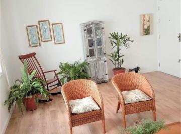 https:__pui.loft.com.br_listings_74238347-26cd-4261-97a9-f184092ffac1_photos_54d7ae09?preset=desktop · Apartamento à venda em Bom Fim com 109 m², 3 quartos, 1 suíte, 1 vaga