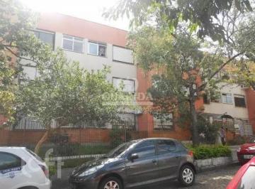 https:__pui.loft.com.br_listings_7e1327dd-f41a-4c2a-8822-4147f670bbf5_photos_5a415b33?preset=desktop · Apartamento à venda em Morro Santana com 38 m², 1 quarto, 1 vaga