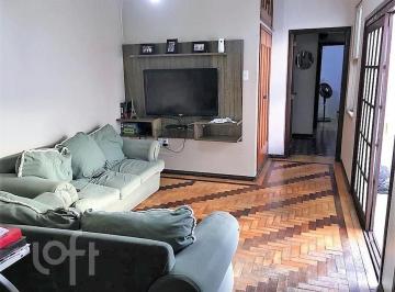 https:__pui.loft.com.br_listings_86eb00b9-29da-4555-a482-0537c22a8a12_photos_dc7451c0?preset=desktop · Apartamento à venda em Azenha com 103 m², 3 quartos, 1 vaga