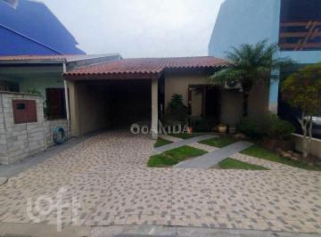 https:__pui.loft.com.br_listings_28dfe150-7cb3-454a-b5b4-061e629c68eb_photos_edf5c6b2?preset=desktop · Casa à venda em Serraria com 90 m², 2 quartos, 3 vagas