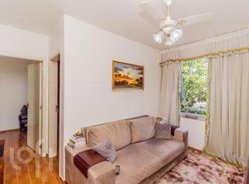 https:__pui.loft.com.br_listings_d71b48bf-6809-449f-854b-1ca0fae39686_photos_c0c1fceb?preset=desktop · Apartamento à venda em Santa Tereza com 46 m², 2 quartos