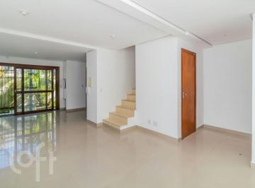 https:__pui.loft.com.br_listings_ba77a498-3fbf-4e48-a6ab-b36c3ba8ac1f_photos_6a7b4f68?preset=desktop · Casa à venda em Hipica com 180 m², 3 quartos, 1 suíte, 2 vagas