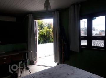 https:__pui.loft.com.br_listings_aa4f4dd2-0d9f-4ad4-aeaf-0e0aa14923a8_photos_28e8bb85?preset=desktop · Casa à venda em Hipica com 125 m², 3 quartos, 1 suíte, 3 vagas