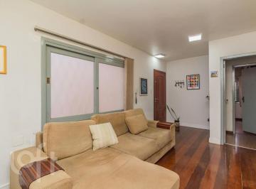 https:__pui.loft.com.br_listings_50a07a2d-e92c-40a5-8fd3-1856aa68ff26_photos_be0aa3c5?preset=desktop · Apartamento à venda em Glória com 71 m², 2 quartos