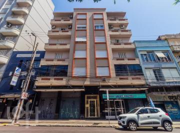 https:__pui.loft.com.br_listings_f96a88ce-4c0a-4e02-8eb7-a40e24b44c8a_photos_01369cf5?preset=desktop · Apartamento à venda em Independência com 67 m², 2 quartos