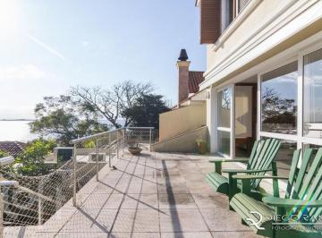 https:__pui.loft.com.br_listings_2ad0e37e-877c-4025-b579-fb437c01594a_photos_ff06a75a?preset=desktop · Casa à venda em Ipanema com 397 m², 3 quartos, 3 suítes, 3 vagas