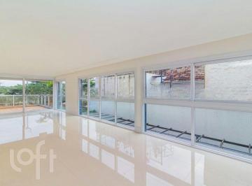 https:__pui.loft.com.br_listings_92c0fbf7-618c-415b-8d3c-095287920eb9_photos_5b20f00f?preset=desktop · Apartamento à venda em Vila Assunção com 190 m², 3 quartos, 3 suítes, 3 vagas
