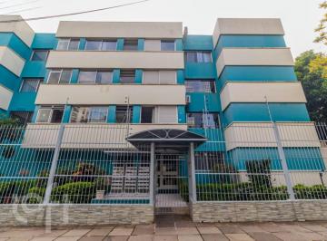 https:__pui.loft.com.br_listings_e989a97d-7ef1-4336-8317-daf42fe58ed0_photos_9441f4cd?preset=desktop · Apartamento à venda em Azenha com 46 m², 1 quarto
