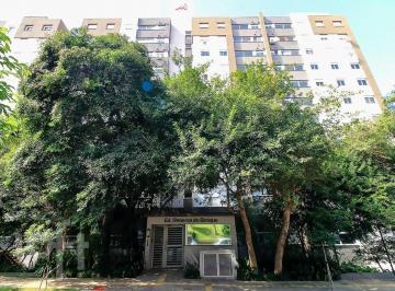 https:__pui.loft.com.br_listings_289b1322-f5d0-47ff-bfa3-9a0760767806_photos_31a89e4f?preset=desktop · Apartamento à venda em Santo Antônio com 57 m², 2 quartos, 1 suíte, 1 vaga