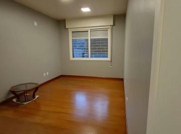 https:__pui.loft.com.br_listings_ea6fd659-02d1-4138-926e-1246199faf8c_photos_38cb8b11?preset=desktop · Apartamento à venda em Jardim Carvalho com 42 m², 1 quarto