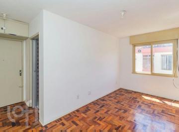 https:__pui.loft.com.br_listings_3fad1345-9e6f-4e09-9c71-a45af157d1b8_photos_b3099b09?preset=desktop · Apartamento à venda em Cristo Redentor com 38 m², 1 quarto