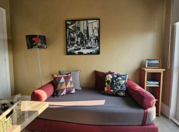 https:__pui.loft.com.br_listings_47cc3c8e-63ca-4d22-87fb-e156b3480361_photos_87f3e61c?preset=desktop · Apartamento à venda em Floresta com 29 m², 1 quarto