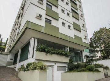 https:__pui.loft.com.br_listings_09fd9fbe-421a-417f-b06b-6ce084ed052f_photos_42ef9581?preset=desktop · Apartamento à venda em Mont'serrat com 237 m², 3 quartos, 1 suíte, 2 vagas