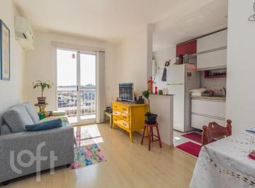 https:__pui.loft.com.br_listings_b46e1af7-c2ac-4657-9f57-9b4b9af0abb6_photos_e50b9e94?preset=desktop · Apartamento à venda em Sarandi com 51 m², 2 quartos, 1 suíte, 1 vaga