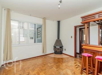 https:__pui.loft.com.br_listings_6fb403d3-67d1-44ed-a0b9-e6d16e69e5e7_photos_cd6daf14?preset=desktop · Apartamento à venda em Independência com 77 m², 2 quartos