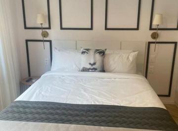 https:__pui.loft.com.br_listings_295bdb53-a967-489f-b330-c59db1c68ec6_photos_871383e9?preset=desktop · Apartamento à venda em Mont'serrat com 27 m², 1 quarto, 1 vaga