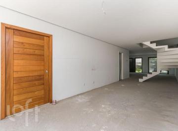https:__pui.loft.com.br_listings_07631f55-10af-42bd-abdf-93e7a2b238fd_photos_7a9231d7?preset=desktop · Casa à venda em Tristeza com 352 m², 3 quartos, 3 suítes, 2 vagas