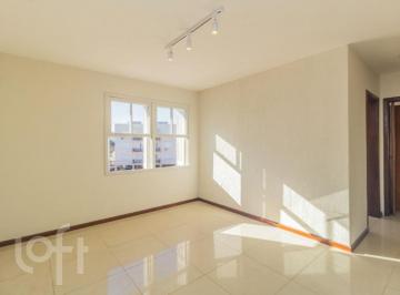 https:__pui.loft.com.br_listings_efd5f981-096e-427e-8ae6-672e5a375bcf_photos_92866a7b?preset=desktop · Apartamento à venda em Cristal com 61 m², 2 quartos