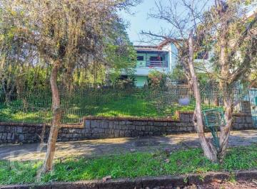 https:__pui.loft.com.br_listings_0c4ddaaf-9fa1-4392-9b39-8dae373cd291_photos_999a375b?preset=desktop · Casa à venda em Vila Assunção com 430 m², 5 quartos, 3 suítes, 3 vagas