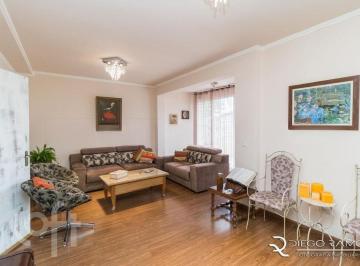 https:__pui.loft.com.br_listings_e35a4124-bdb9-4f51-be56-a75fb687ba55_photos_b4b42fa0?preset=desktop · Casa à venda em Jardim do Salso com 308 m², 4 quartos, 2 suítes, 4 vagas