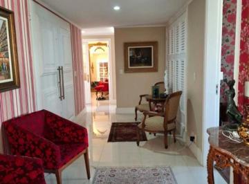 https:__pui.loft.com.br_listings_013a8658-039c-4d6a-a236-c7a8da7db573_photos_d3e54b3e?preset=desktop · Apartamento à venda em Independência com 283 m², 3 quartos, 1 suíte, 2 vagas