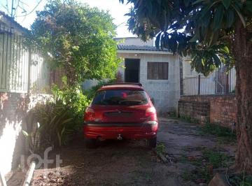 https:__pui.loft.com.br_listings_a4c5f929-4347-4cd2-860c-a5f92068cd08_photos_675cba2f?preset=desktop · Casa à venda em Rubem Berta com 153 m², 3 quartos, 2 vagas