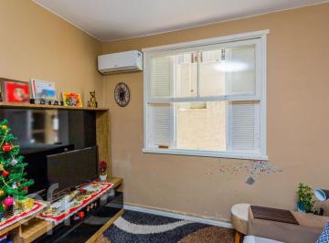 https:__pui.loft.com.br_listings_66275f11-184f-4f97-a8df-bd7982c3bb27_photos_f838ec9c?preset=desktop · Apartamento à venda em São João com 55 m², 2 quartos