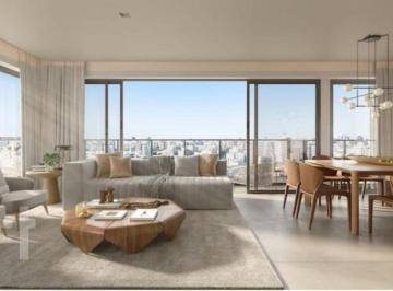 https:__pui.loft.com.br_listings_e7f8fd91-146a-43b7-8305-e9c9df8a8497_photos_10c0f823?preset=desktop · Apartamento à venda em Moinhos de Vento com 161 m², 3 quartos, 3 suítes, 2 vagas