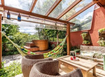 https:__pui.loft.com.br_listings_8635792a-65c4-4d2a-bf5e-98f8baf1c13f_photos_b4b60f16?preset=desktop · Linda casa em condomínio no bairro Três Figueiras