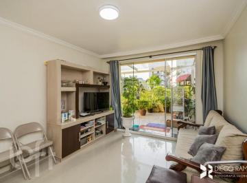 https:__pui.loft.com.br_listings_536f1fab-bb59-48d6-858f-ac4096a272d1_photos_aaa02209?preset=desktop · Apartamento à venda em Auxiliadora com 51 m², 1 quarto