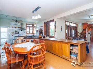https:__pui.loft.com.br_listings_dac02869-27fe-4124-8124-e1f1aa4b9c68_photos_d770f0bd?preset=desktop · Casa à venda em Vila Ipiranga com 230 m², 3 quartos, 3 vagas