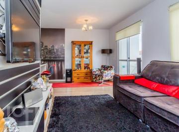 https:__pui.loft.com.br_listings_8bcf3248-e216-437f-b56c-e0a2e99e1dfa_photos_a7d6dfd6?preset=desktop · Apartamento à venda em Morro Santana com 67 m², 3 quartos, 1 suíte, 1 vaga