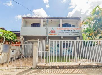https:__pui.loft.com.br_listings_b74d38fe-d0a1-49c8-9be0-b3b389e437bf_photos_5d268c75?preset=desktop · Casa à venda em Chácara das Pedras com 290 m², 5 quartos, 1 suíte, 1 vaga