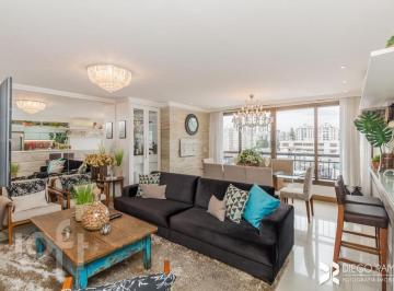 https:__pui.loft.com.br_listings_9931a5d8-91db-455e-94e0-f96e0f8ff1dc_photos_83dacad3?preset=desktop · Apartamento à venda em Tristeza com 94 m², 3 quartos, 1 suíte, 2 vagas